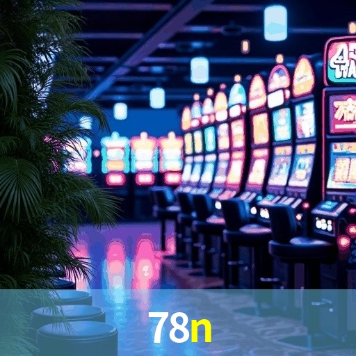 78N