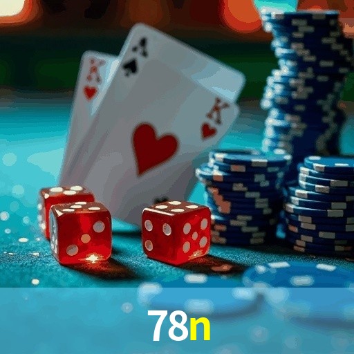 78N