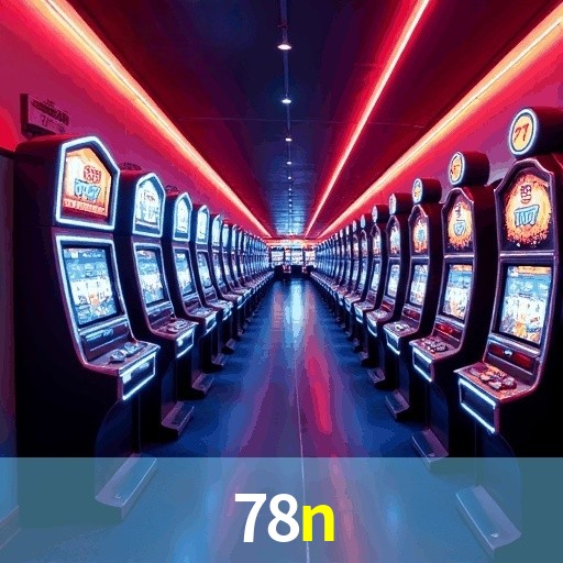 78N
