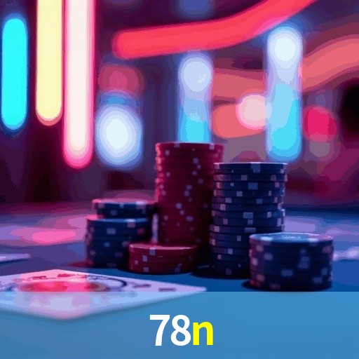 78N
