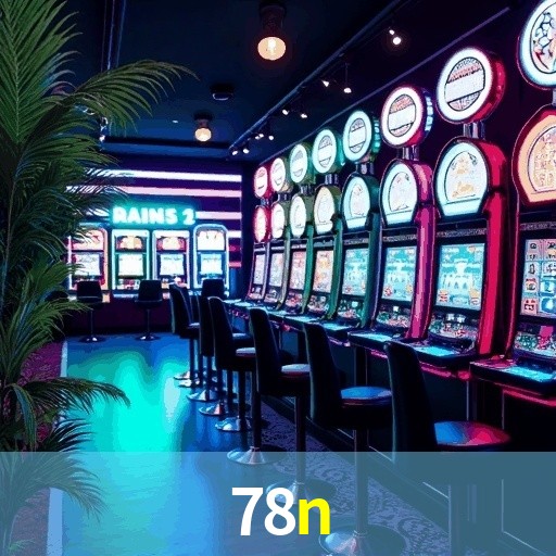 78N
