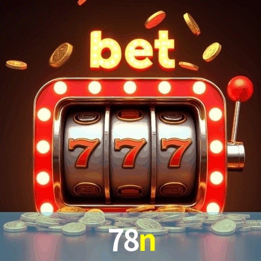 78N