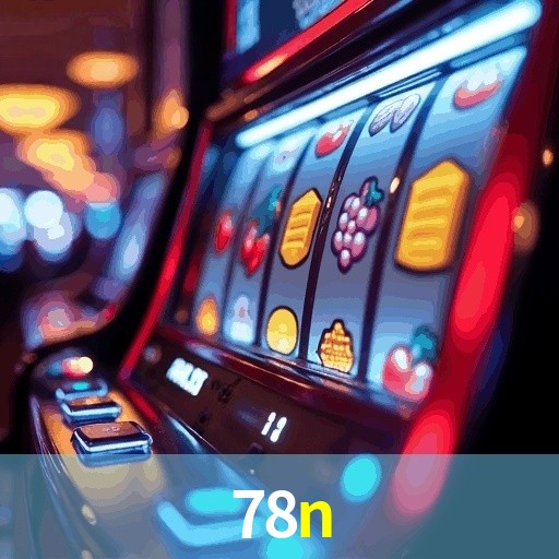 78N