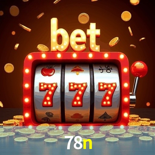 78N