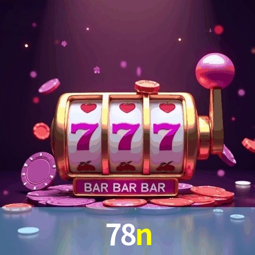 78N