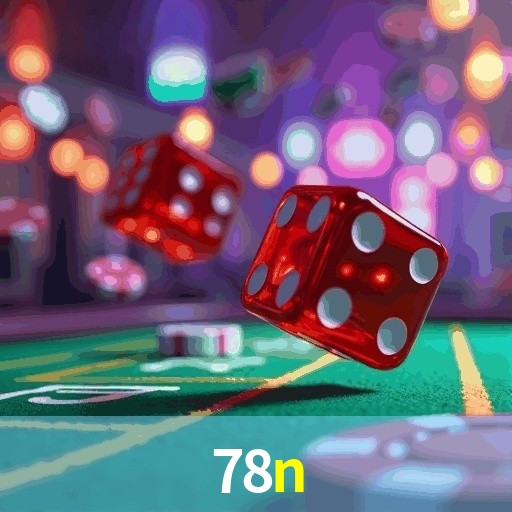 78N