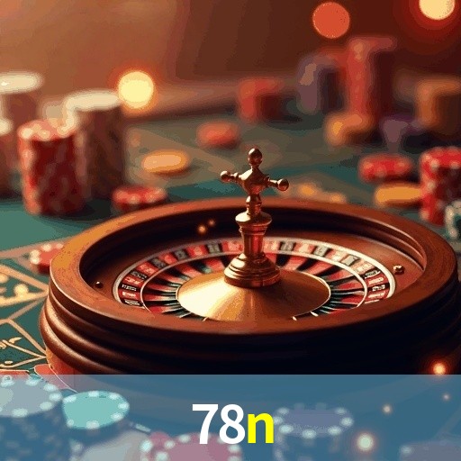 78N
