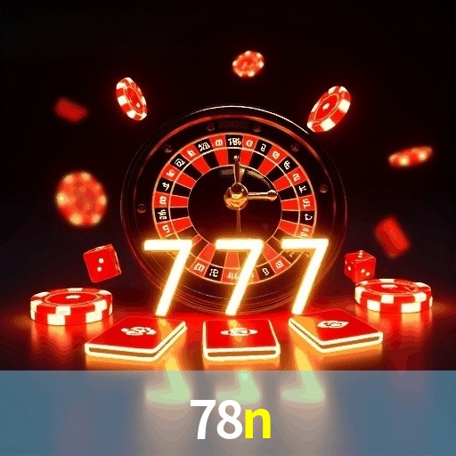 78N