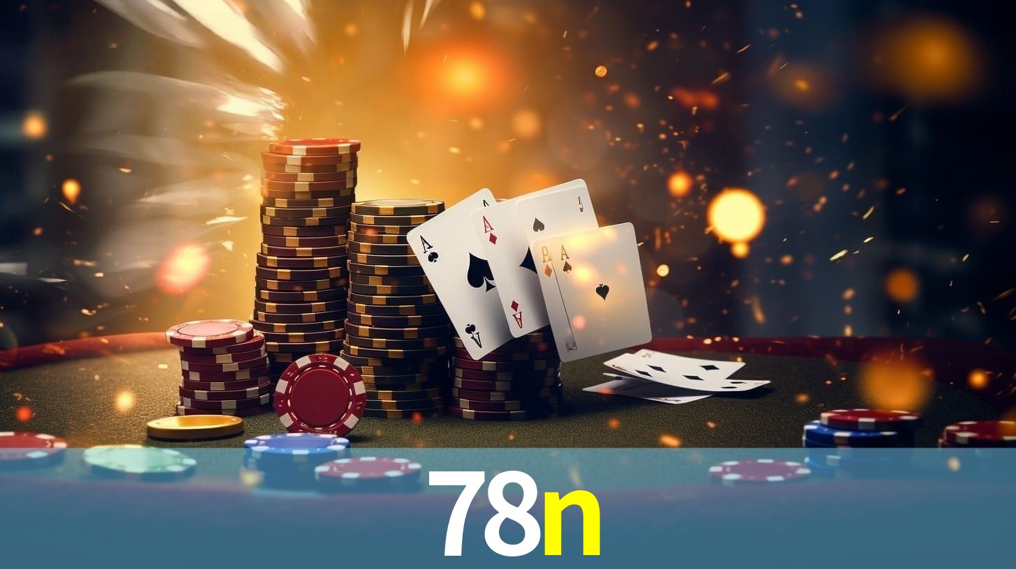 78N