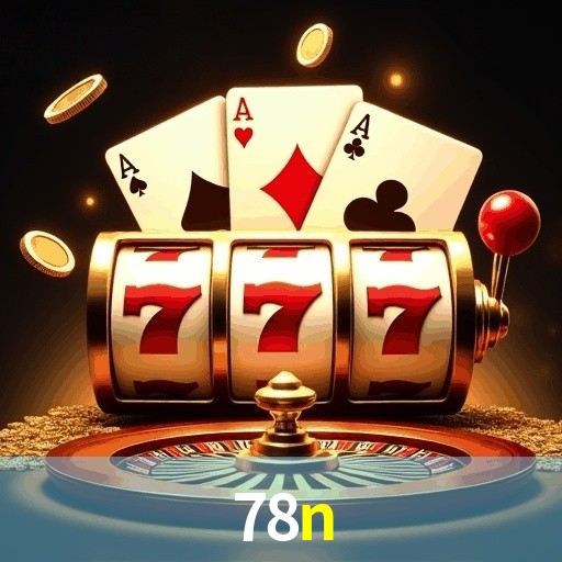78N