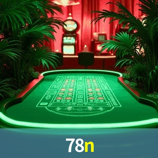 I78N