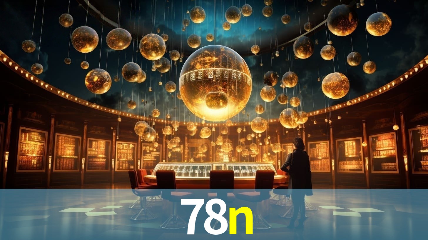 78N