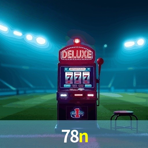 78N