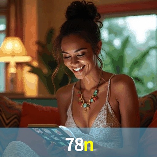 78N