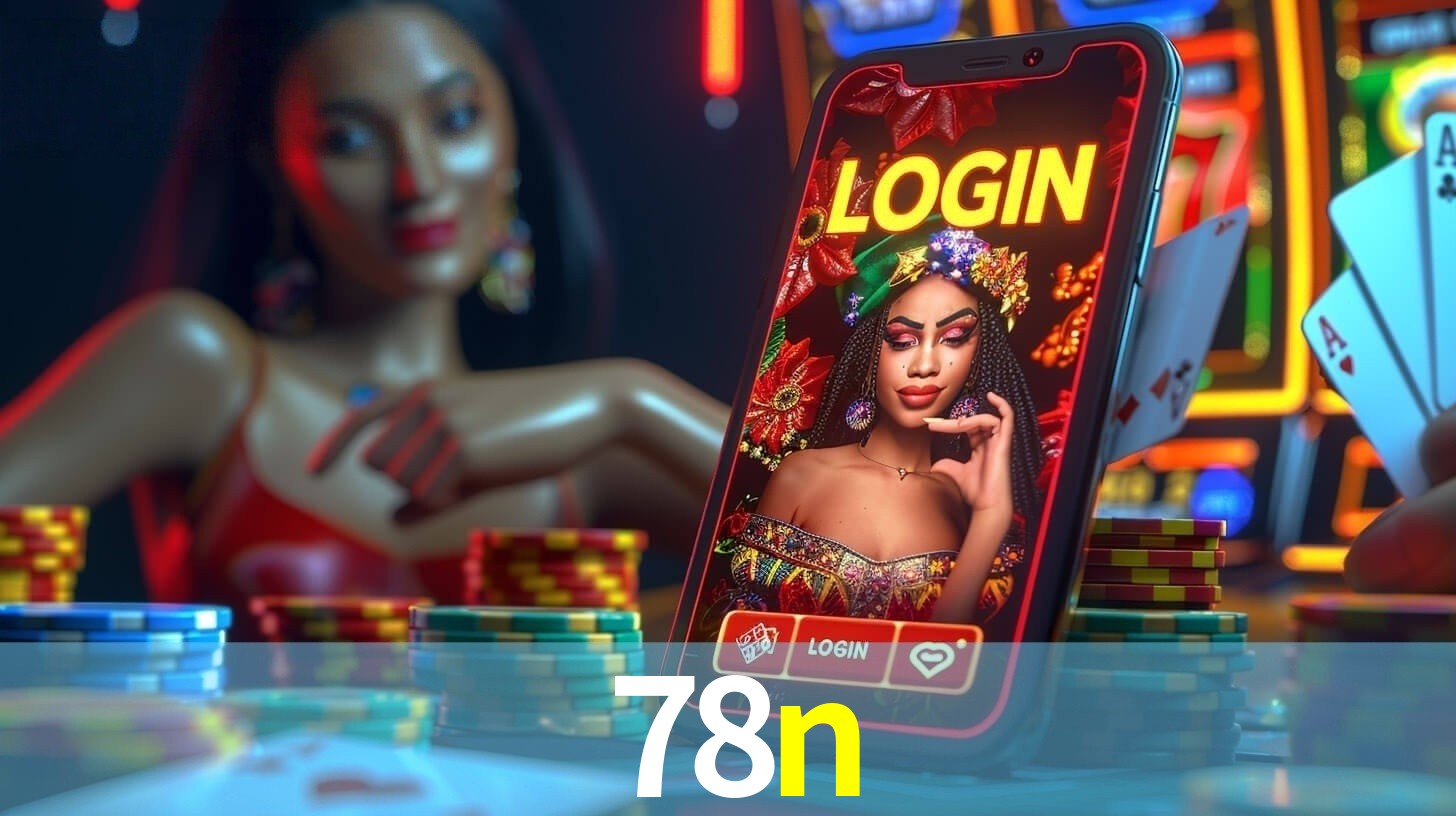 78N