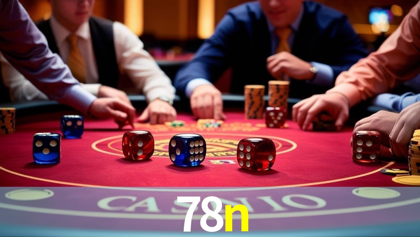 78N