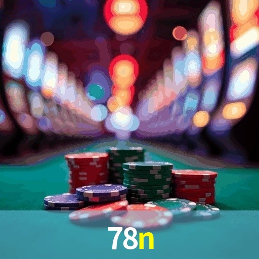 78N