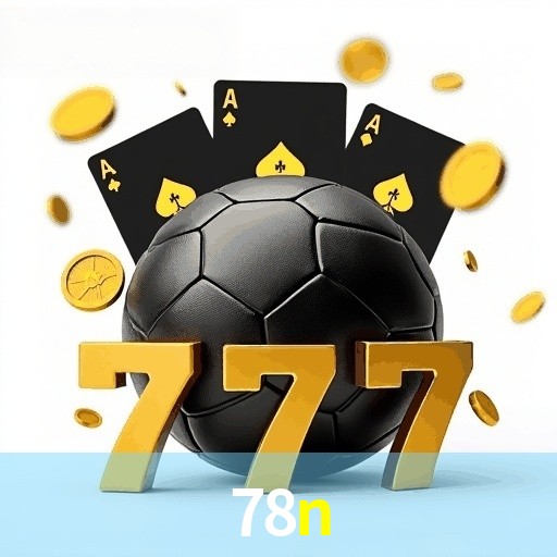 78N