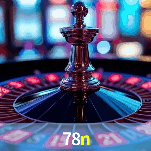 78N
