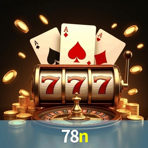 78N