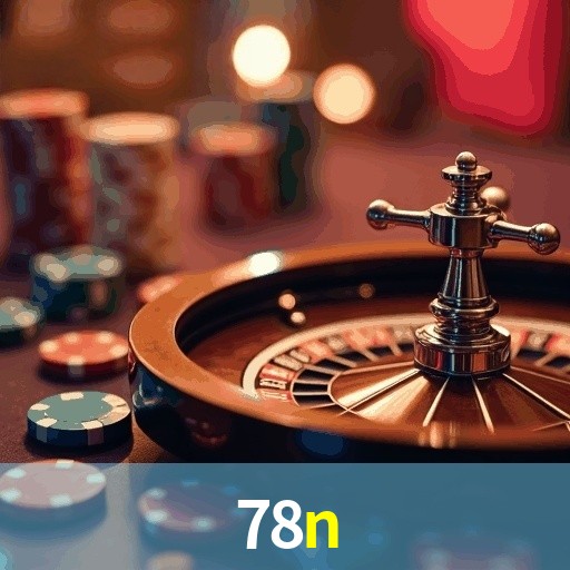 78N