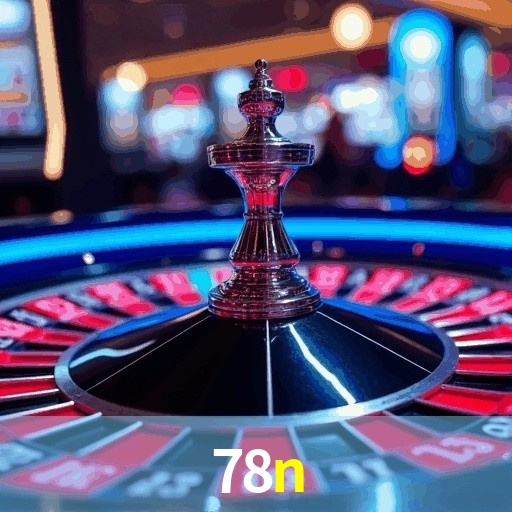 78N