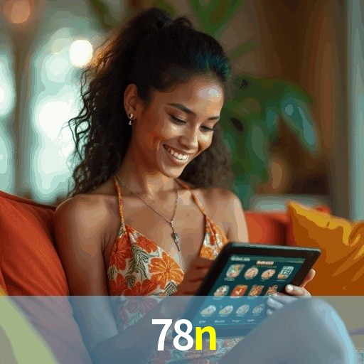 78N