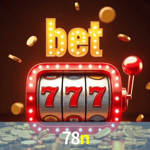 Platform Technology 78N