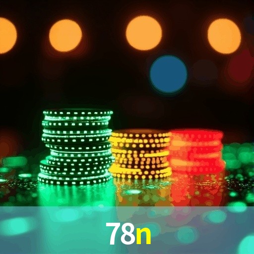 Basketball Betting 78N