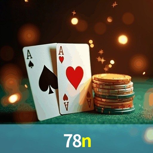 Quick Registration 78N