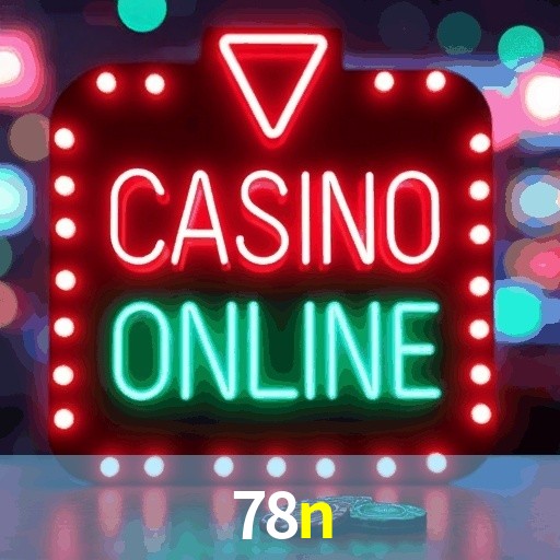Live Casino 78N