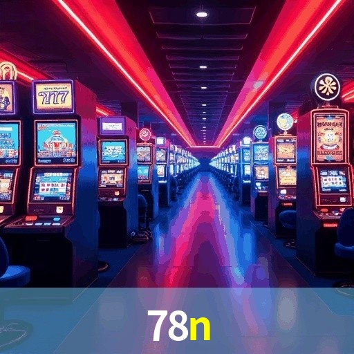 Crash Games Statistics 78N