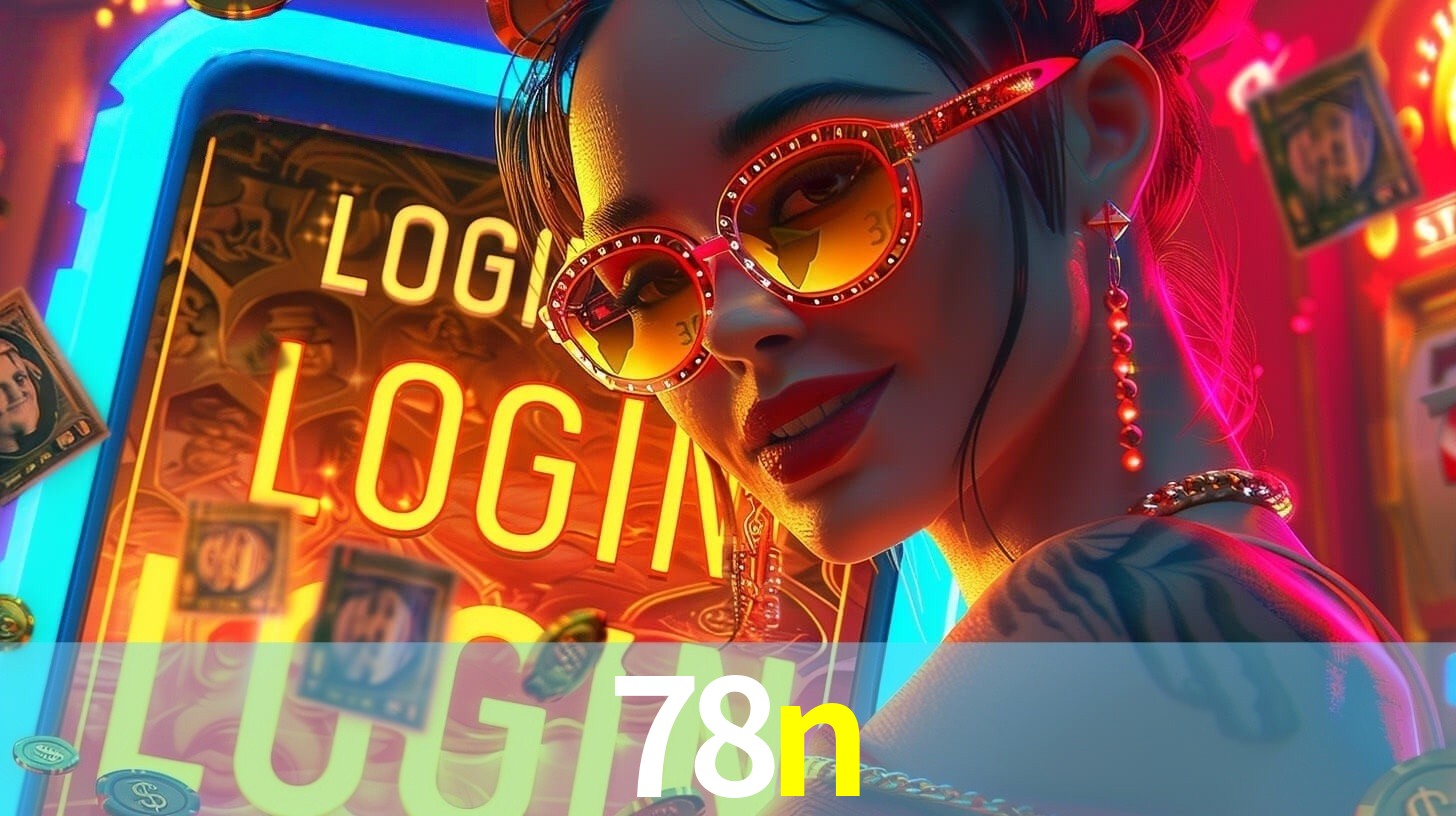 Weekend Specials 78N