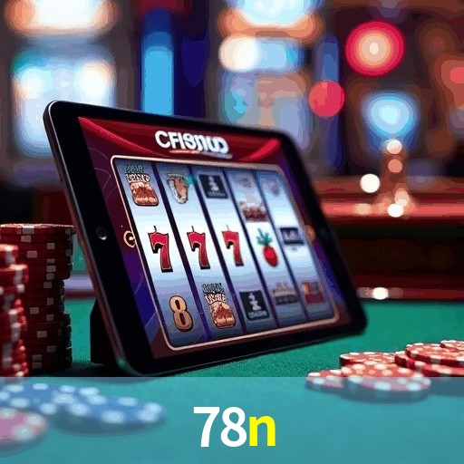 Experiência VIP 78N