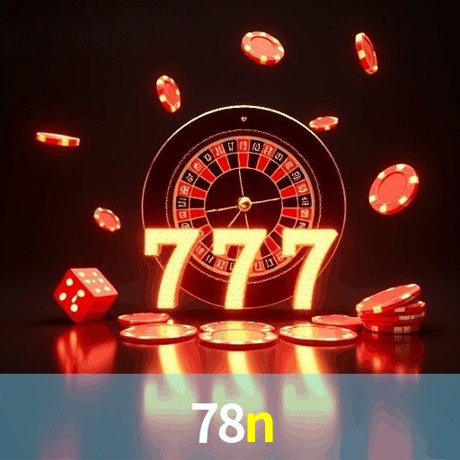 Slot Games 78N