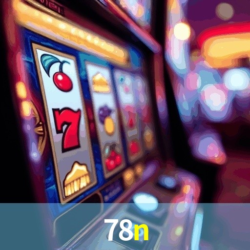 Security Systems 78N