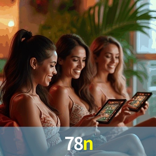 Premium Interface 78N